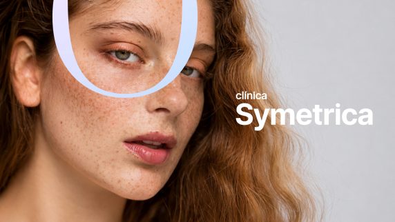 Symetrica