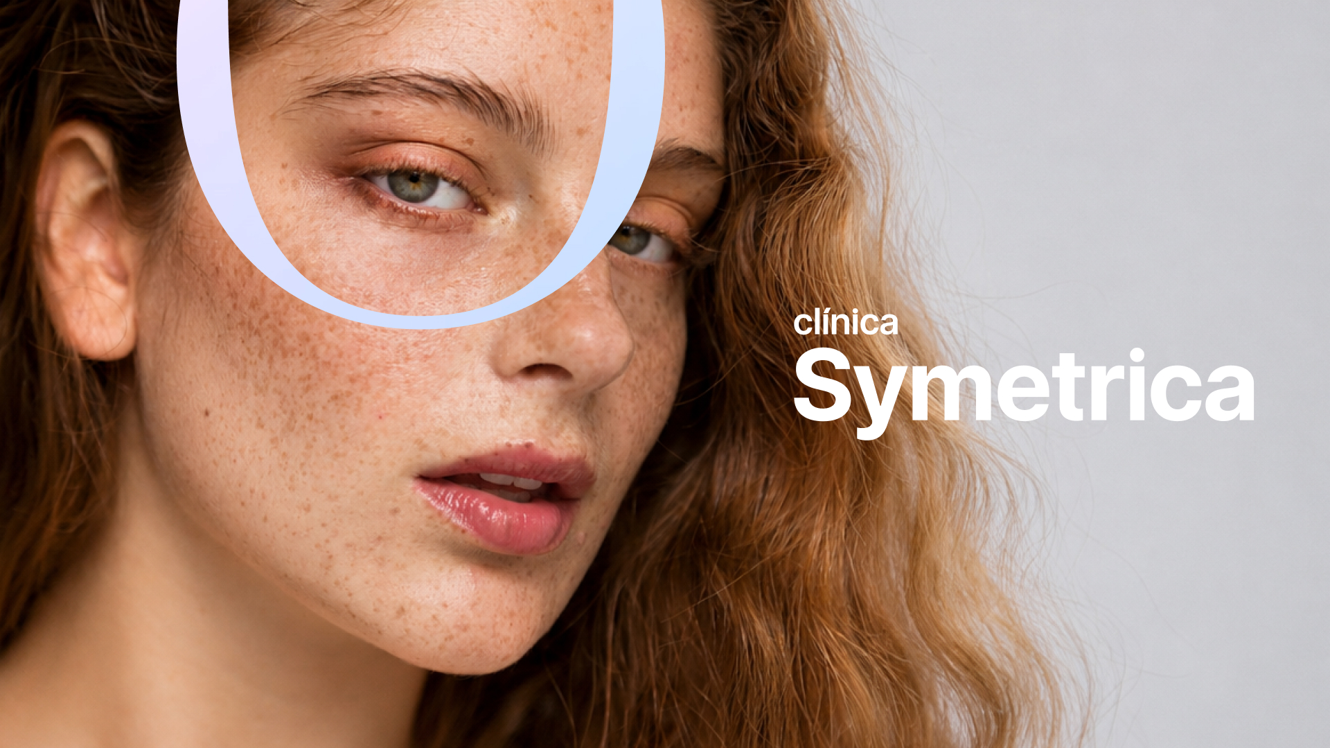 Symetrica_Branding