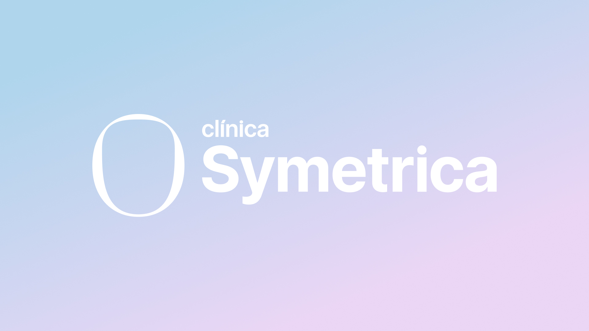 Logotipo_Symetrica