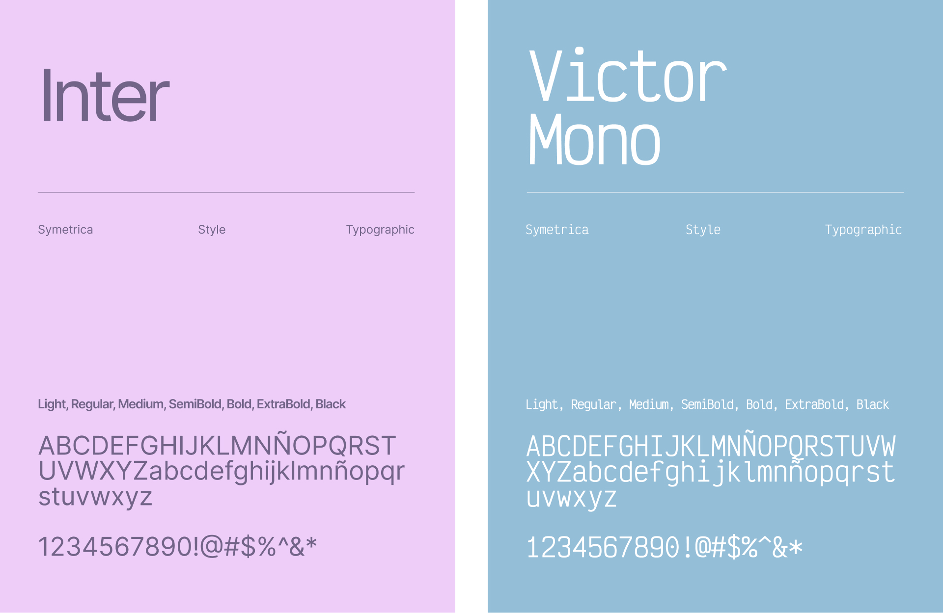 Symetrica_Branding